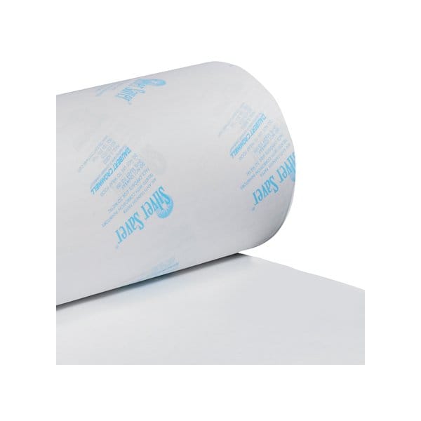 Silver Saver 18'' x 200 yds. Silver Saver Rolls BUY00018974 - main